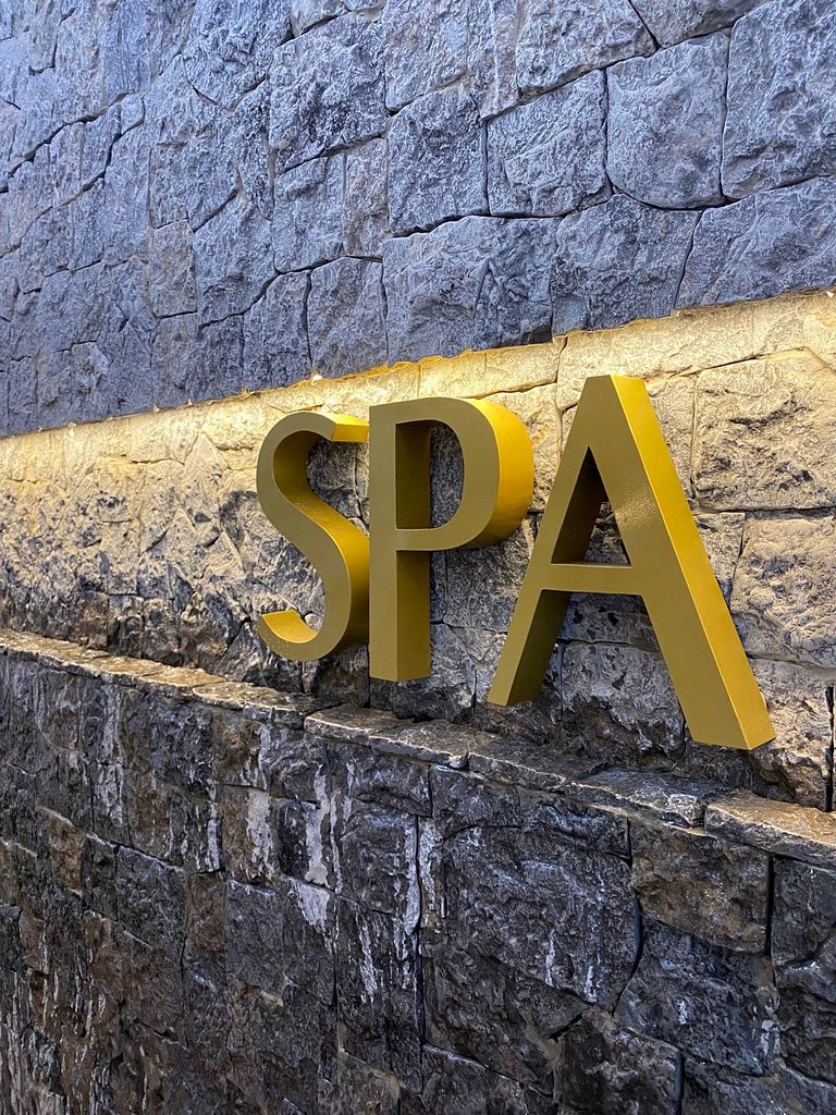 Resort em Pirenópolis | Conforto e Exclusividade