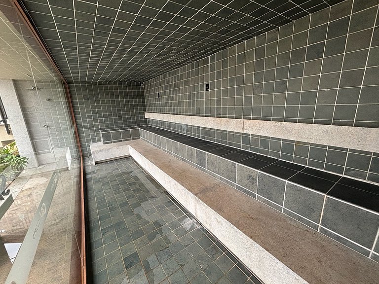 Resort em Pirenópolis | Conforto e Exclusividade