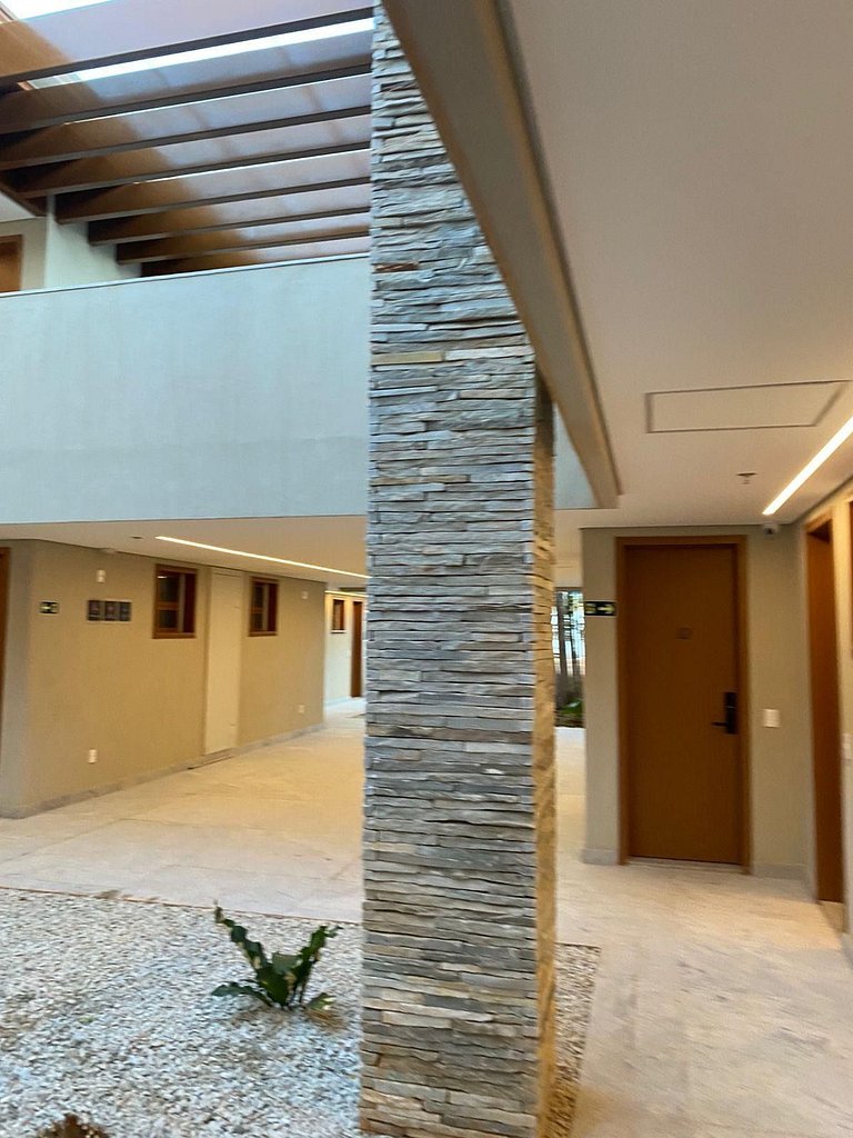 Resort em Pirenópolis | Conforto e Exclusividade