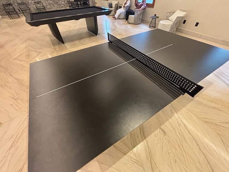 Resort em Pirenópolis | Conforto e Exclusividade