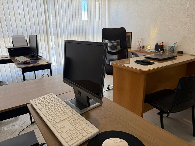 Brasília Studio - Tecnologia & Cia.