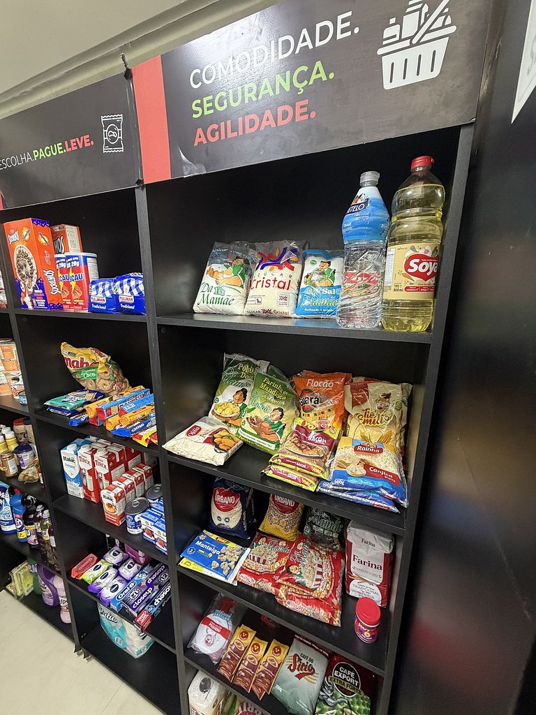 Studio 225 - Brasília Asa Sul