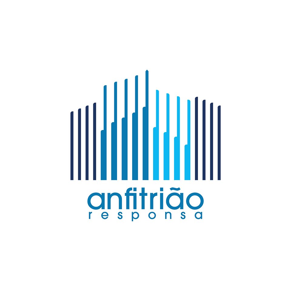Anfitrião Responsa